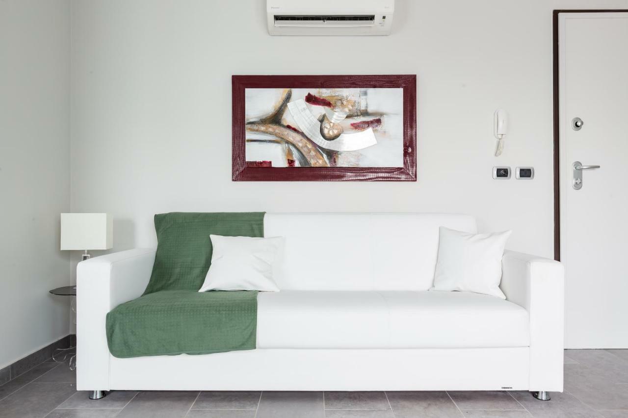 Penthouse 40 In Trastevere With Seasonally Jacuzzi Apartamento *