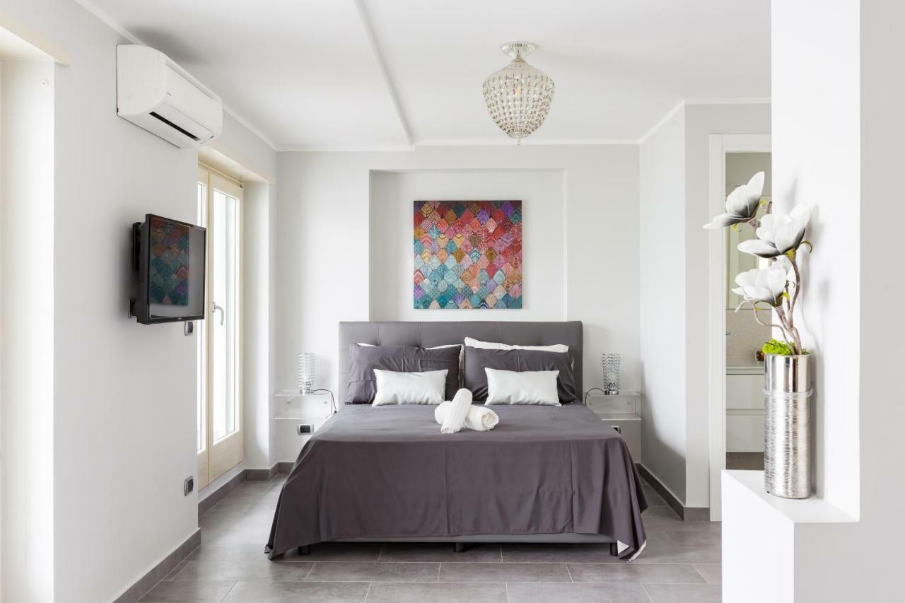 Penthouse 40 In Trastevere With Seasonally Jacuzzi Apartamento