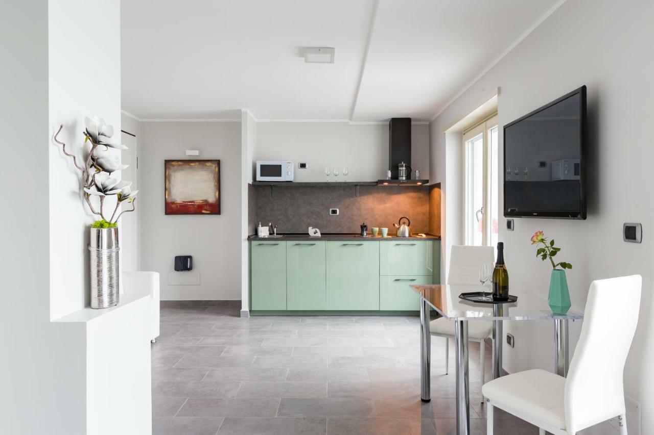 Apartamento Penthouse 40 In Trastevere With Seasonally Jacuzzi *