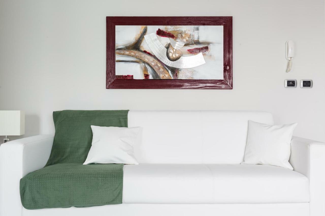 Apartamento Penthouse 40 In Trastevere With Seasonally Jacuzzi
