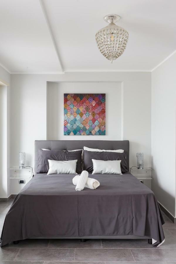 Penthouse 40 In Trastevere With Seasonally Jacuzzi Apartamento