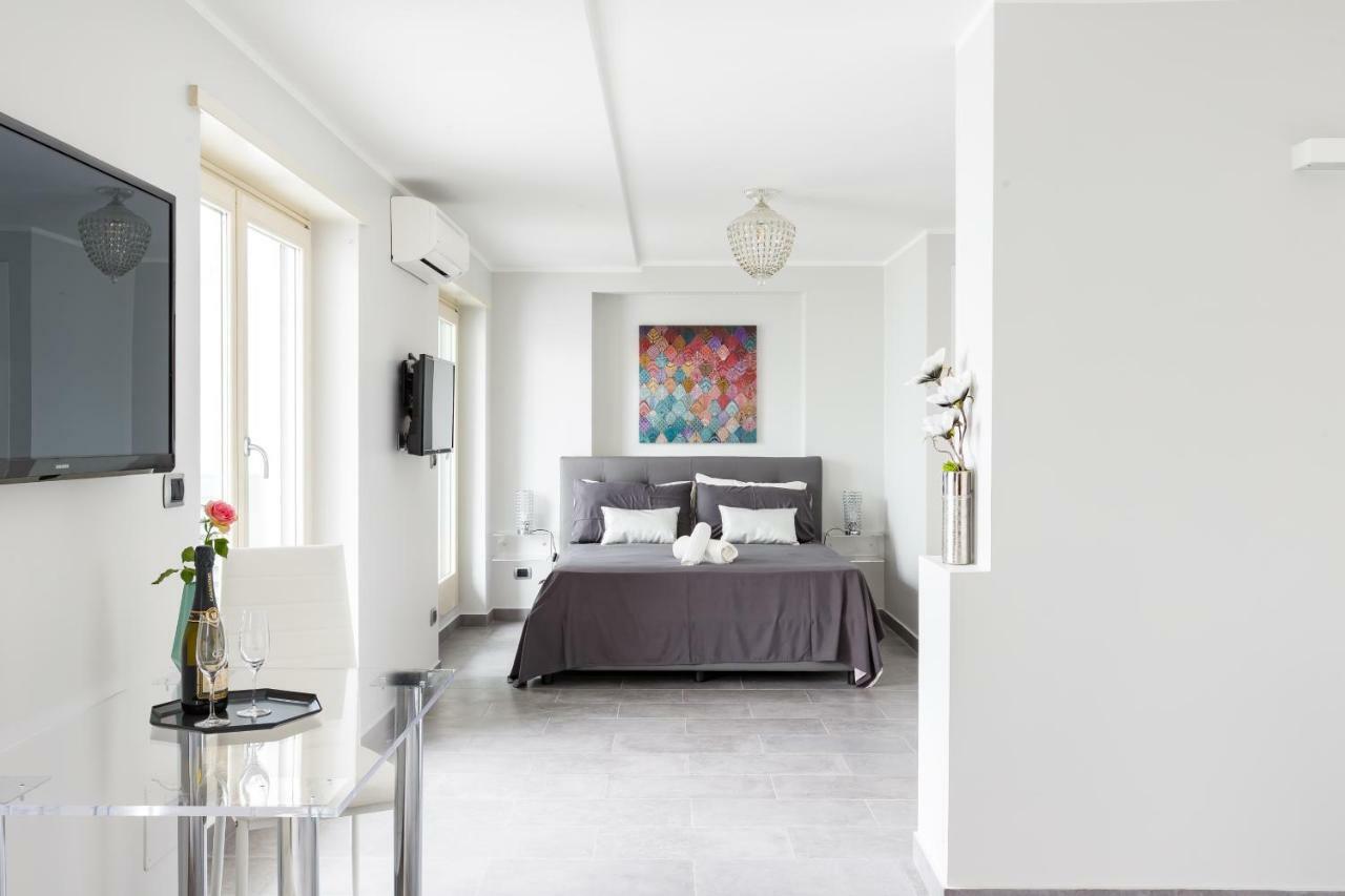 Penthouse 40 In Trastevere With Seasonally Jacuzzi Apartamento *